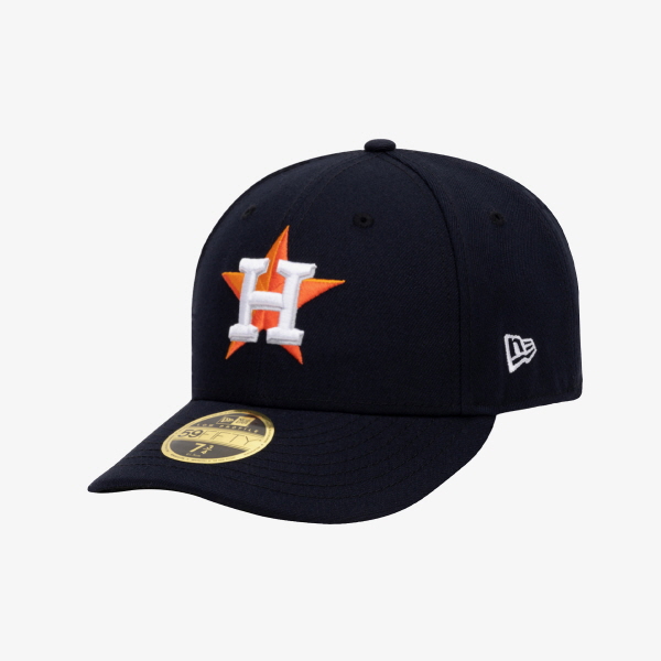 ネイビーシー 71/4(57.7cm) Houston Astros - 通販 - jinniibox.com