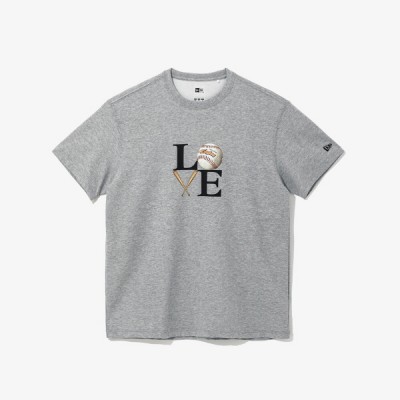 ǰ 