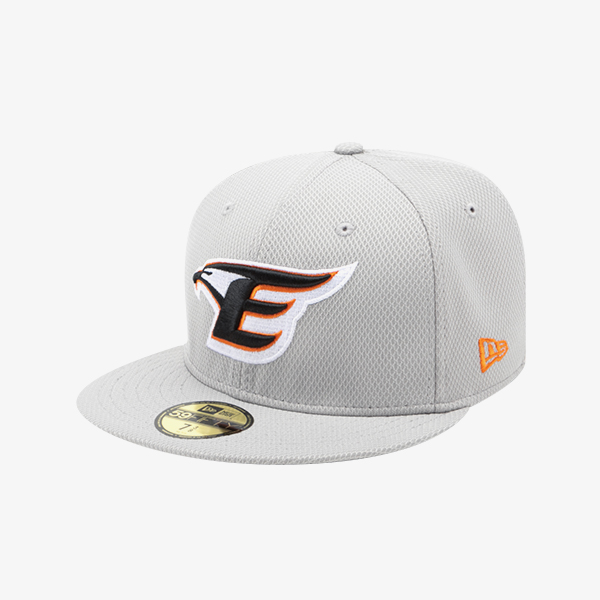 Hanwha Eagles 한화 이글스 Baseball Cap - KBO League